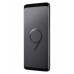 Samsung Galaxy S9 G960F 256GB Dual SIM Black